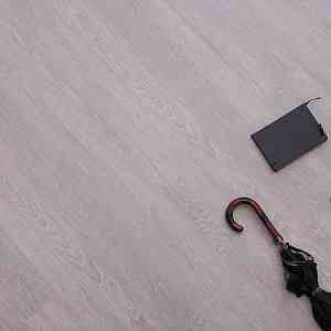 Виниловая плитка ПВХ ECOclick Wood  клеевой 2.3мм NOX-1711 Дуб Лир фото ##numphoto## | FLOORDEALER